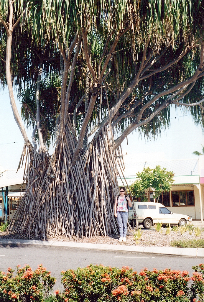 2000 - Australie 290G.jpg